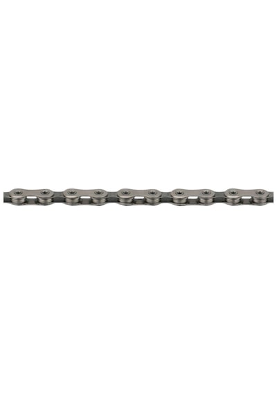 Shimano Zincir Xtr Cn-m9100 12 Vites Quıck-Link 138 Bakla Siyah
