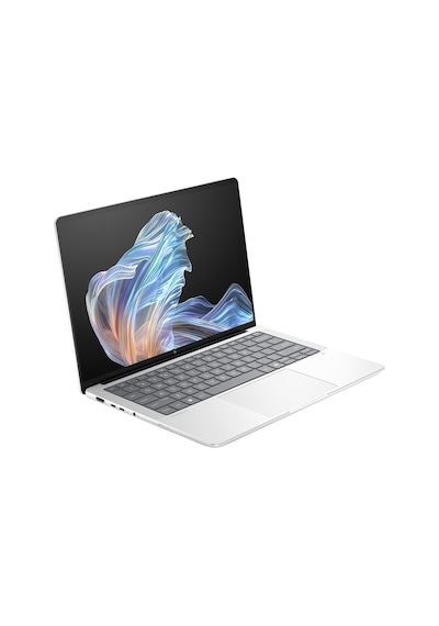 HP Elıtebook X G1A CP0E5ET UNUN0HEW0511 Ryzen Al 9 HX 375 32 GB 1 TB SSD 14" W11P Dizüstü Bilgisayar