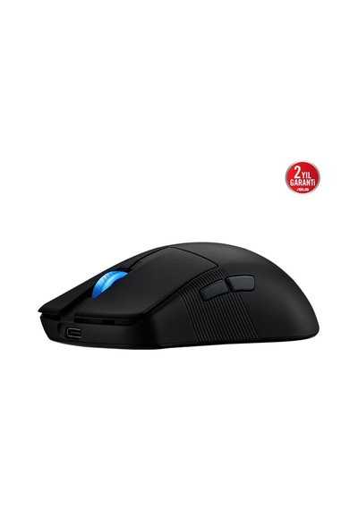 Asus P716 Rog Harpe Ace Mını Black Mouse