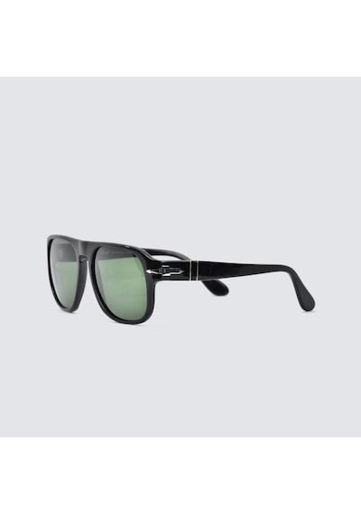 Persol Erkek Güneş Gözlüğü 3310-s 95/31 Siyah