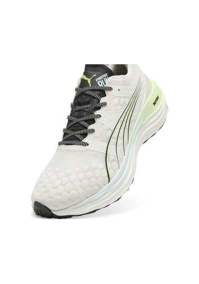 Puma Foreverrun Nıtro 28658 Çok Renkli