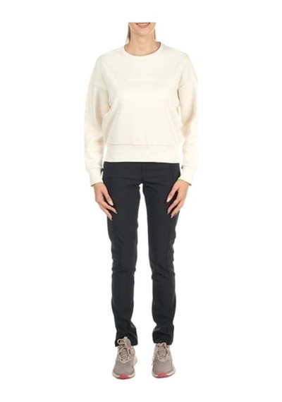 Columbia Cs0212 Csc Split Crop Kadın Sweatshirt 9250001190-15158 001