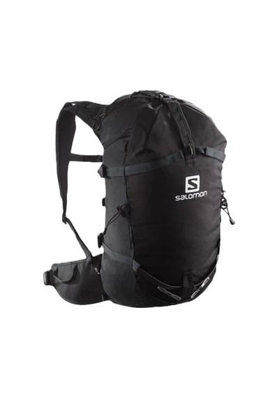 Salomon Mtn 30 Sırt Çantası Lc1914700