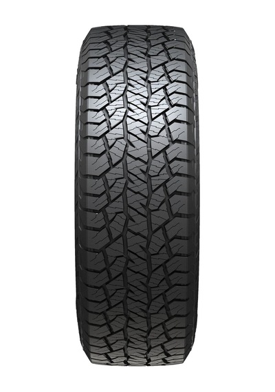 Hankook 245/70R17 110T Dynapro At2 Rf11 Suv Yaz Lastiği 2025