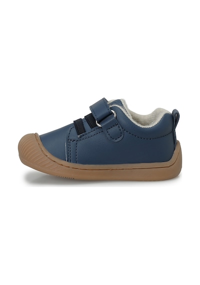 Polaris Modrıc.ı Lacivert Erkek Çocuk Sneaker Modrıc.ı6pr 000000000102712626