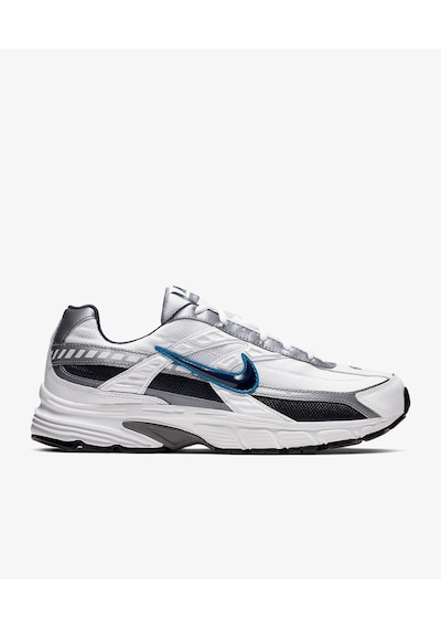 Nike Initiator Erkek Sneaker Beyaz