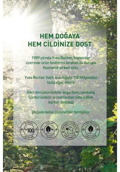 Açık Renkli Ve Beyaz Saçlarda Sararmayı Önleyen Yoğun Mor Pigmentli Şampuan 300ml