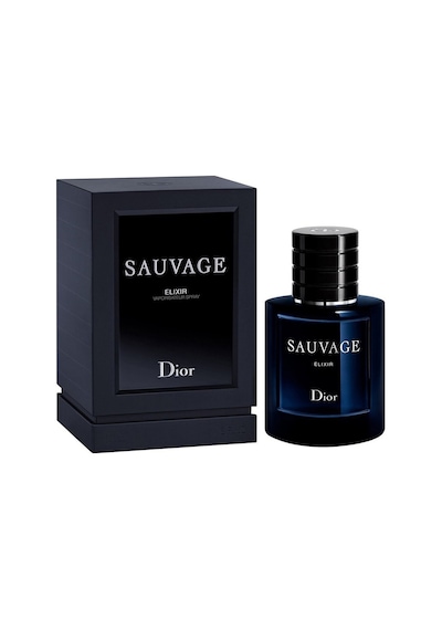 60 Ml Erkek Parfümü, İhtişamlı Ve Odunsu Koku Diğer