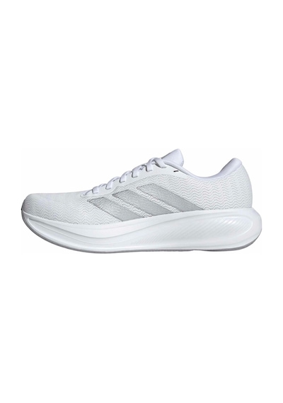 Kj1738-e Adidas Response Runner 2 Erkek Spor Ayakkabı Beyaz Kj1738-e Beyaz