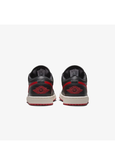 Nike Aır Jordan 1 Low Unisex Ayakkabı Dc0774-061 001