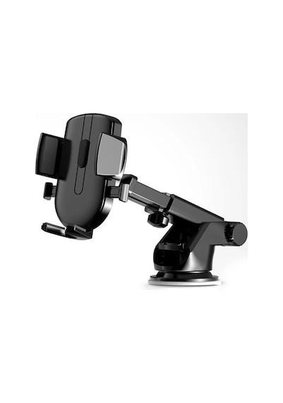 Winex Car Mount Araç İçi Tutucu Siyah