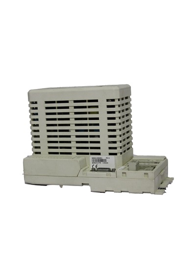 3bse013262r1 2.el