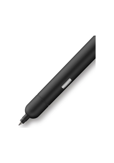Lamy 288-s Tükenmez Kalem Çok Renkli
