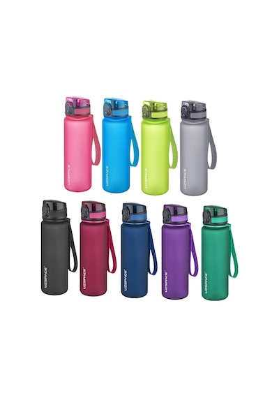 Uzspace 3026 Tritan Su Matarası 500 ML