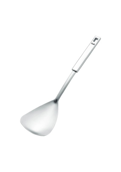 Fissler Profi Collection Wok Spatula Renkli