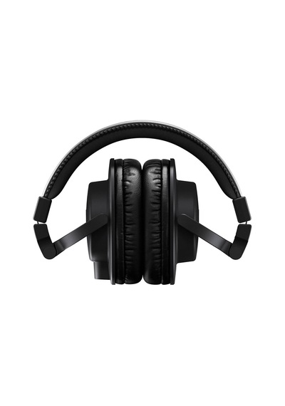 Yamaha Hph-Mt5 Studio Monitor Kulaklık