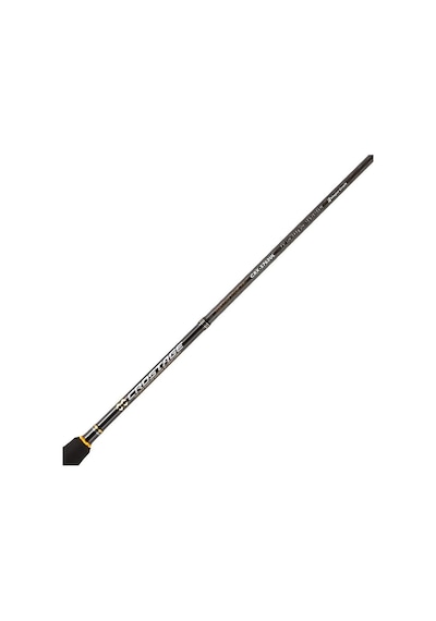 Mc New Crostage Crx-s732ul Lrf Mebaru Kamış Solid Uç 223cm 0.4-5g