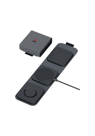 Foldable Stand 3 İn 1