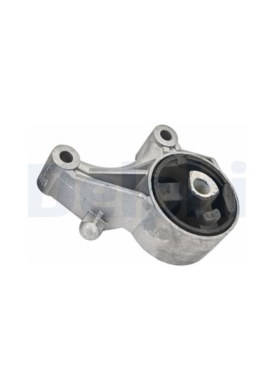 Delphı Tem276 Motor Takozu Ön Astra H 04 10 Zafıra B 05 15 Vectra C 04 09 1.9 Cdtı Dtj-1.9 Dth Mekanik Şanzıman 5684181-24459772 - Delphı Tem276 Motor Takozu Ön Astra H 04 10 Zafıra B 05 15 Vectra C 04 09 1.9 Cdtı Dtj-1.9 Dth Mekanik Şanzıman 5684181-24459772 -