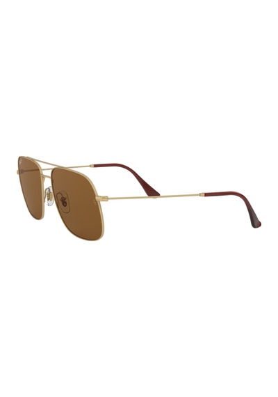 Ray-Ban Güneş Gözlüğü Rb3595 59 901383 Altın
