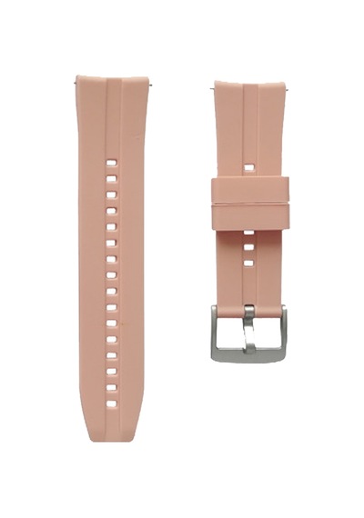 Xiaomi Watch S1/s1 Active/s1 Pro/mi Watch İle Uyumlu Kordon 22mm