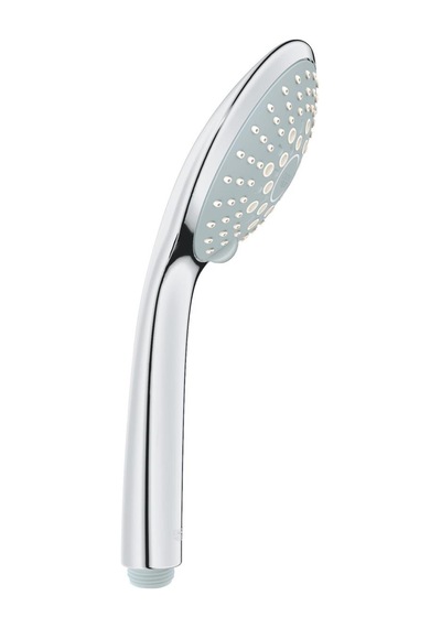 Grohe Euphoria El Duşu 3 Akışlı - 27222000 Diğer