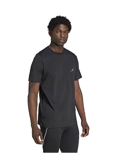 Adidas Copa Sign G T Erkek Futbol Tişört Jm8958 Siyah SIYAH