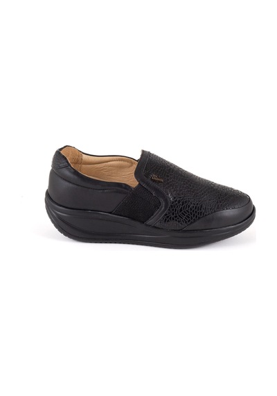 Dr. Comfort 5013 Kadın Ayakkabı Drc-5013-b01001 Siyah