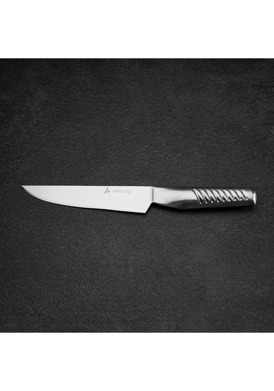 Aryıldız Durinox Et Bıçağı 16 Cm
