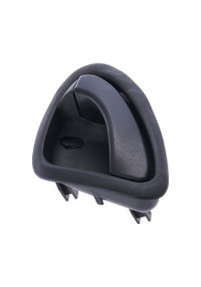 72120-Saa-003Za Kapı Kolu Honda Jazz 02-08 İç Sağ