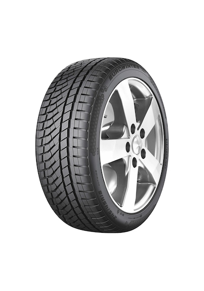 Falken Eurowinter Hs02 Pro 225/45R19 96v Kış Lastiği 2025