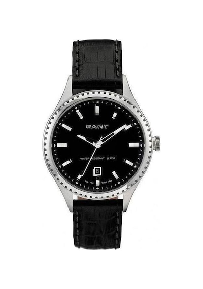 Gant W10563 Kadın Kol Saati