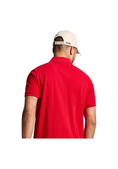 Slam Deck Cap W09 Bej