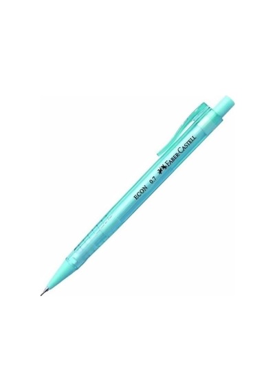 Faber-Castell Econ 1343 0.7 Versatil Uçlu Kalem 5081134310