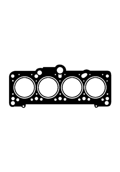 REINZ 61-29000-50 SİLİNDİR KAPAK CONTASI 3 DELİK GOLF III PASSAT