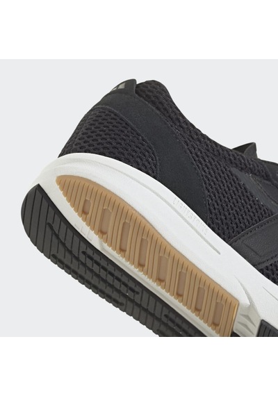 Adidas Js3198 Lıghtblaze Lp Kadın Günlük Spor Ayakkabısı Siyah