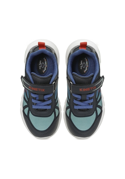 Kinetix Mags P 6fx Lacivert Erkek Çocuk Spor Ayakkabı 000000000102067505 Lacivert-saks-neon Yesıl