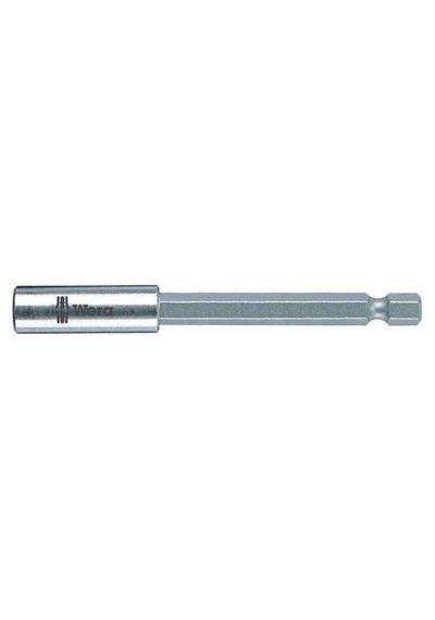Wera 899/4/1 Bits Uzatma 1/4"x152mm 05053458001