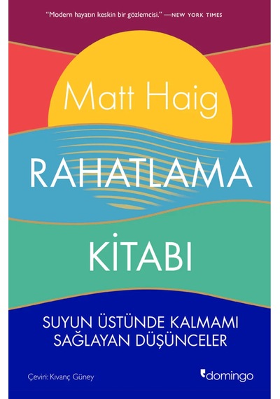 1.kalbi İyi Olanın.. 2.senden Bir Tane..3. Rahatlama Kitabı 4.hayat Acemileri Için..+ Fosforlu Kalem