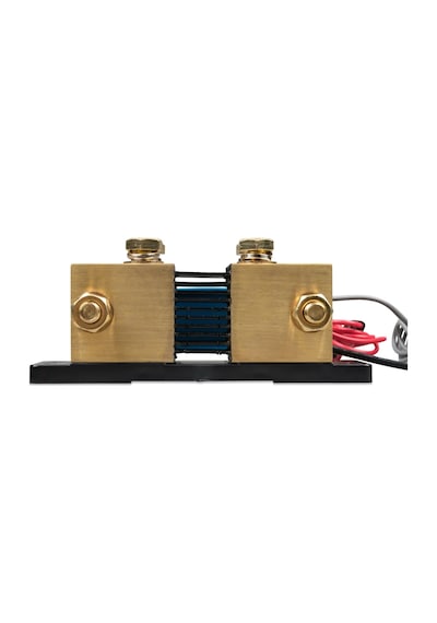 Victron Smartshunt 2000a Ip65 Su Geçirmez Bluetooth Akıllı Akü Monitörü 6,5-70v