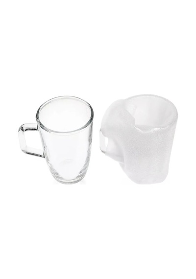 Rulo Şilte Porselen Tabak Bardak Cam Eşya Sarma Koruma Taşıma Taşınma Paketleme Şiltesi 50 CM x 100 M