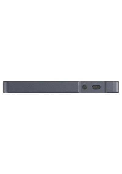 Smallrig 3489bc Vibe P96l Rgb Video Işığı