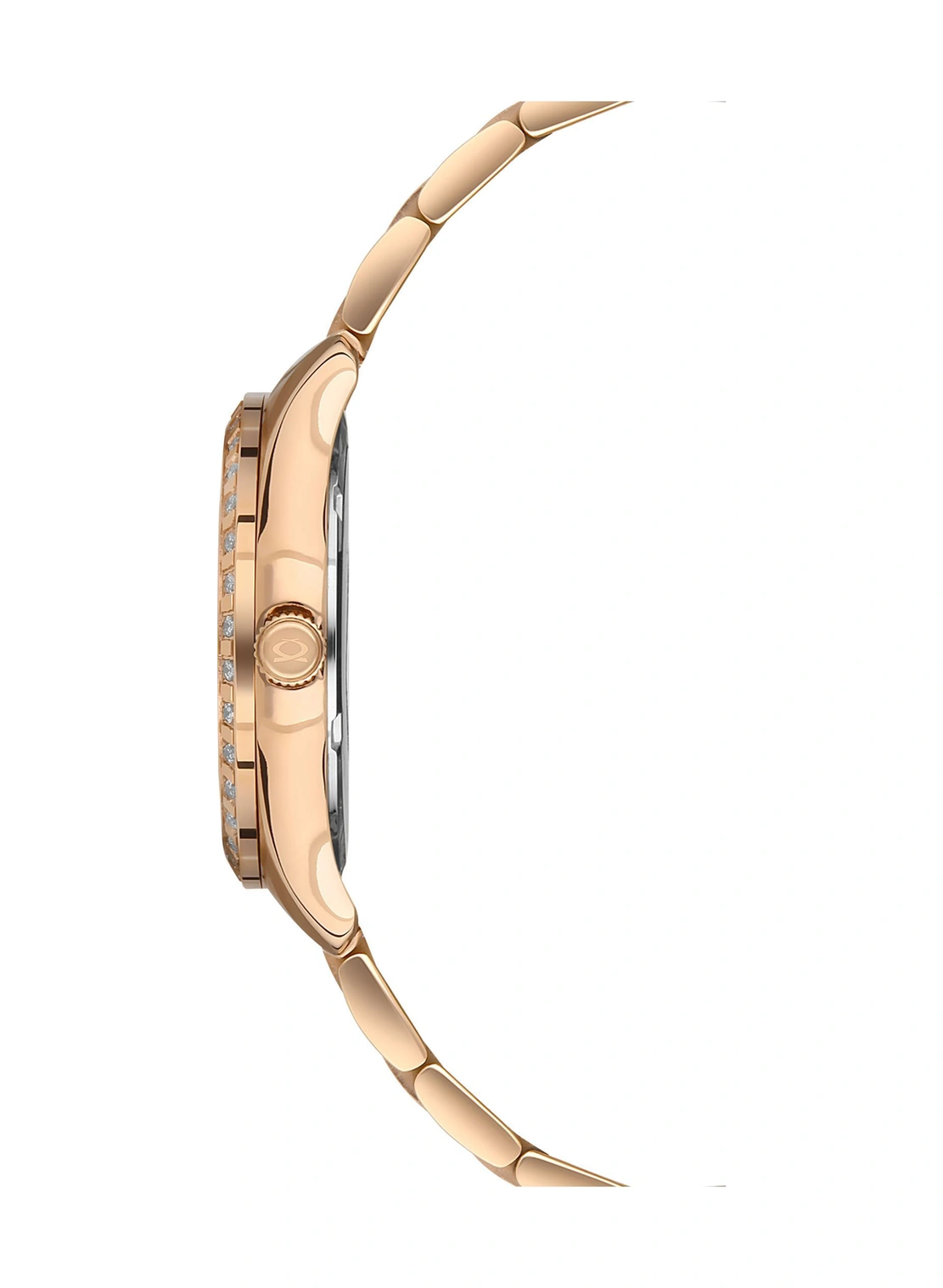 Nacar 33-398305-rwms Pembe