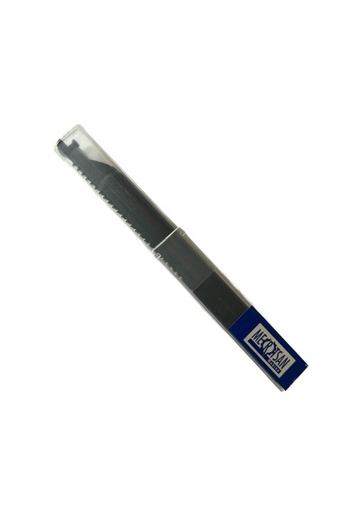 Mertsan Torna Delik Kateri SDUCR 12 12x150 Mm Takım Ölçüsü, 93 Derece, Dcmt 07 Kesici Uç Kullanır