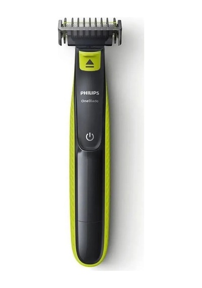 Oneblade Qp2724/10 Sakal Ve Bıyık Şekillendirici Elektrikli Tıraş Makinesi 389492118 Diğer