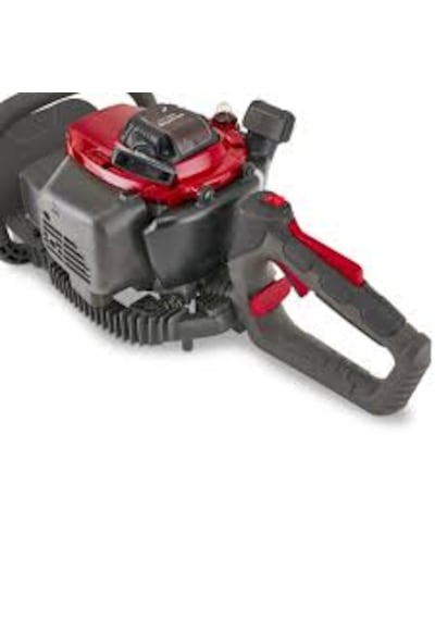 Castel Garden Mountfield MHT 2322 Benzinli Çit Kesme Makinesi