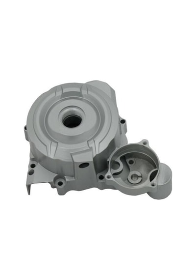 Krank Kutusu Sol Kapak Mondial Uag 100