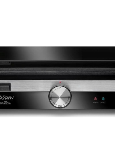 Arzum AR2023 Grandia 2000 W Tost Makinesi