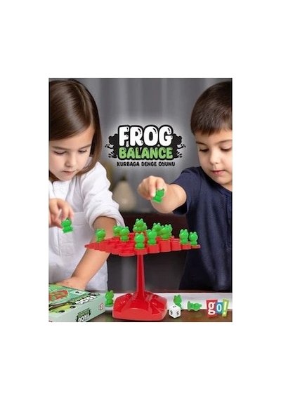 3'lü Aile Kutu Oyunu Seti Large Paket-1
