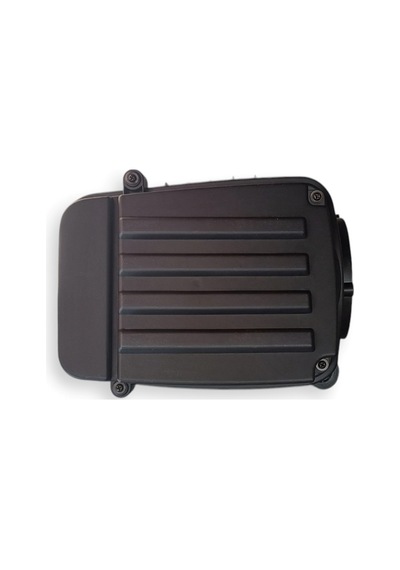 Skoda Octavia A5 2005-2008 1.6 BGU Hava Filtre Kutusu 1K0129607AQ